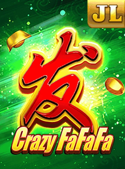 777q7