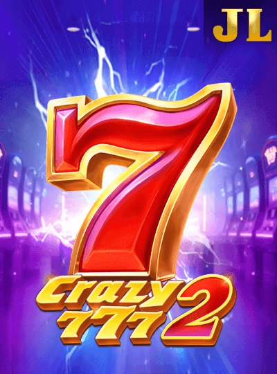 777q7