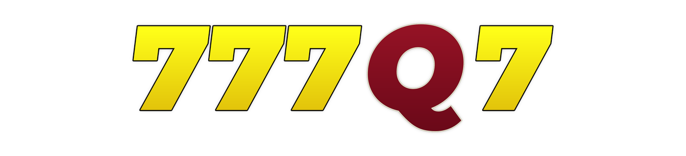 777q7